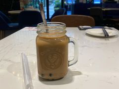 -鹿港小镇(金虹桥国际中心店)