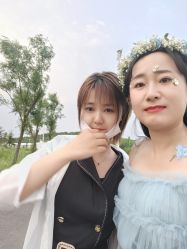 -长春星宫馆婚纱摄影(和平大世界店)