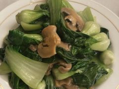 -北京全聚德(天安门店)