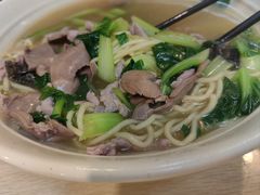 -项记面馆(明瓦廊店)