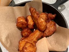 -必胜客(远大路店)