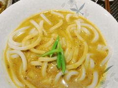 -照相馆的食堂(曲阜师范大学店)