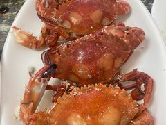 -星奇缘·海鲜餐厅(东山美食地标店)