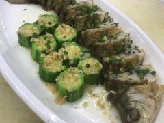-乐兴海鲜餐厅