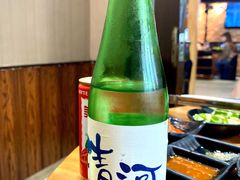 -杀猪天·韩国烤肉(总店)