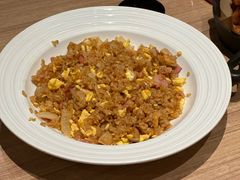 -必胜客(沈辽路万达店)