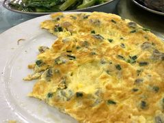 -红月湾海鲜饭店•沙滩海景(双月湾店)