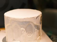 -DUFF LANGE杜夫朗格蛋糕(长沙店)