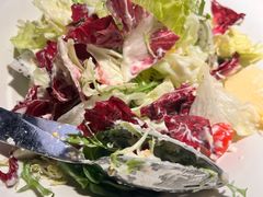 -小放牛炒菜馆(三丰店)