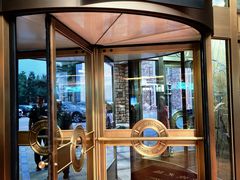 -红星渔村(将军石店)