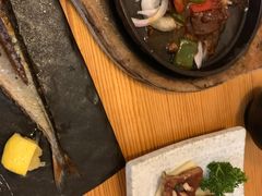 -高木日本料理(静安寺店)