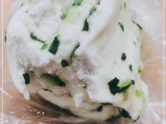 -白玉兰食品(中山公园龙之梦店)