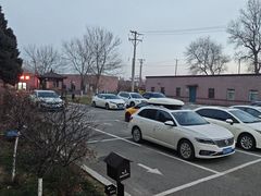 -派美特宠物医院·核磁CT·骨科肿瘤·疑难转诊(沈农禾丰店)