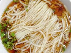 -饭香情