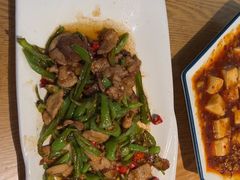 -王胖子土菜馆·特色杭帮菜·农家土菜