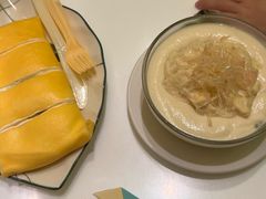 -果流香水果甜品(建政路店)