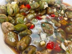 -左邻右舍徽菜馆