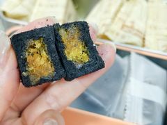 -黄远堂凤梨酥·伴手礼(中山路六店)