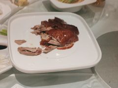 -盛百味·家宴餐厅(霸州分店)