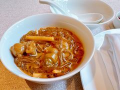-新荣记(椒江店)