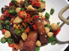 -boundaries籬苑(瑞光创意工厂-贰号院店)