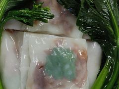 -广东胜利宾馆西关粤中餐厅