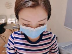-甲·铺轻奢美甲美睫