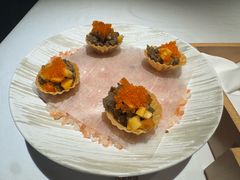 -王品牛排(常州吾悦广场店)