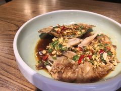 -潮中人·潮州菜(益乐路店)