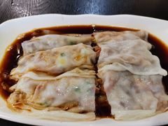 -卓粤拉肠(红庙店)