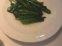 -新旺茶餐厅·早餐·夜宵(仙霞店)
