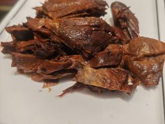 -赣南人家·头牌江西菜(劲松店)