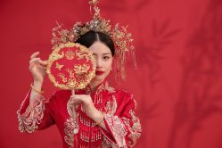 点击看大图 -重庆三毛摄影