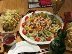 -艾薯夫妇Aysh(福田星河COCOPark店)