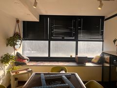 -CLUB心邸·掼蛋·麻将·扑克(日坛店)