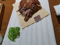 -春满园·邯郸菜发祥地(滏东店)