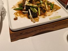 -金春禧(世茂国际广场店)