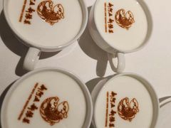 -阿五黄河大鲤鱼(海尚店)
