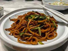 -蘭心·臻品(瑞虹太阳宫店)