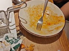 -豪客来牛排(成都锦江大融城店)