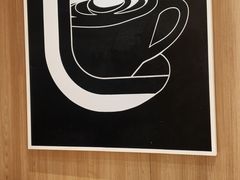 -麦当劳(凯德MALL太阳宫店)