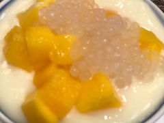 -阿坤传统手工小吃(沙坪坝店)