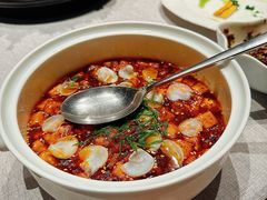 -三利音·玖弄小鲜(浦东嘉里城店)