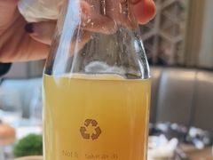 -美食汇自助餐厅(成都万达瑞华酒店)