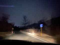 -定都阁