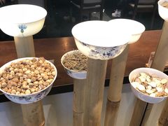 -成都你六姐·牛肉冒菜(城市集市合生汇店)