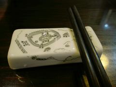 -堂宴·老厦门私房菜(1988仙岳总店)