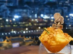 -包整·丝娃娃(一览甲秀楼风景店)