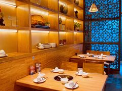 -鱼神·脆肉鲩 全鱼宴(西乡店)