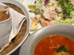 -夏朵花园(复兴西路店)
